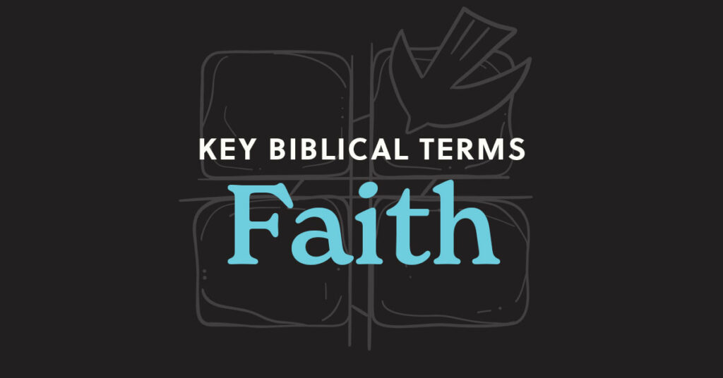 KBT-Faith