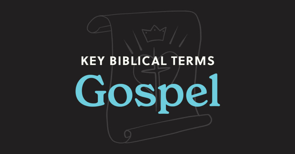 KBT-Gospel
