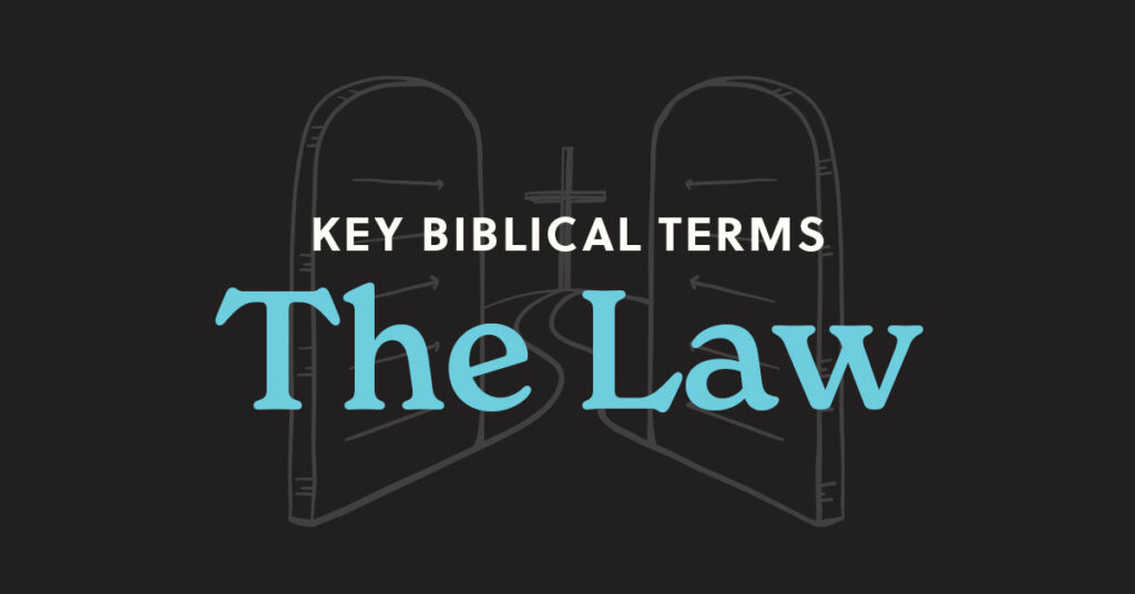 KBT-Law