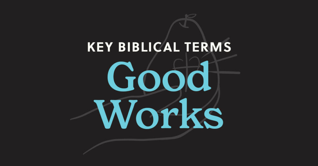 KBT-Works