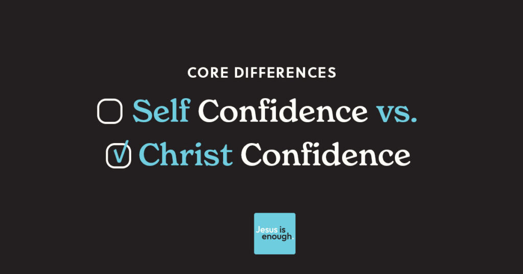CD-Confidence