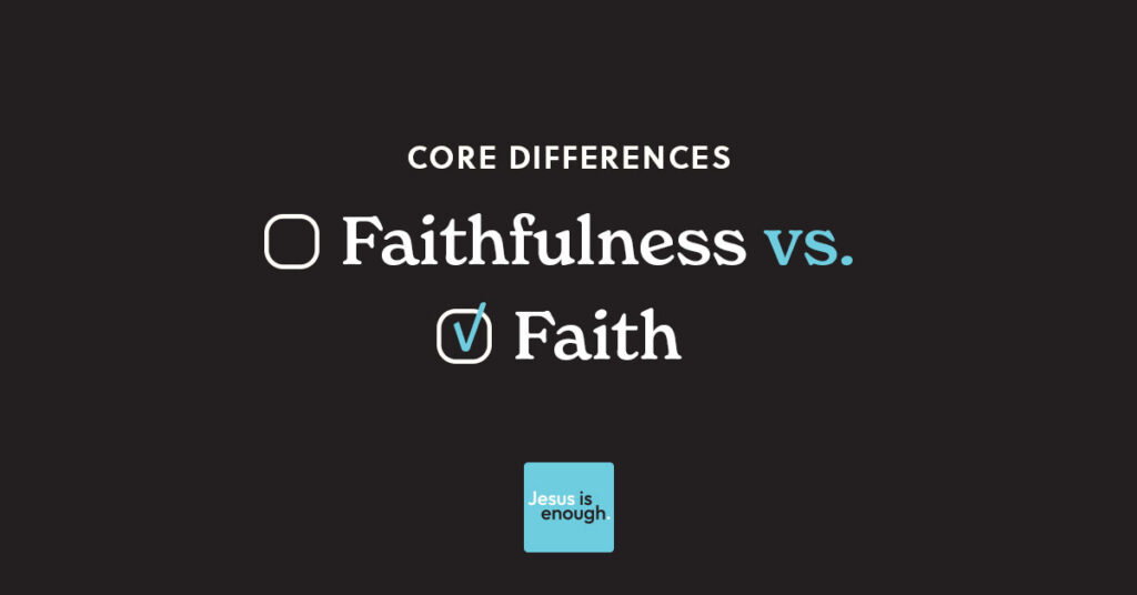 CD-Faith-Faithfulness-2